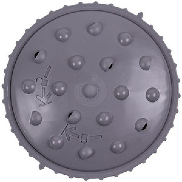 Насадка для миття дек посудомийної машини Bosch 00612114