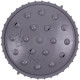 Насадка для миття дек посудомийної машини Bosch 00612114
