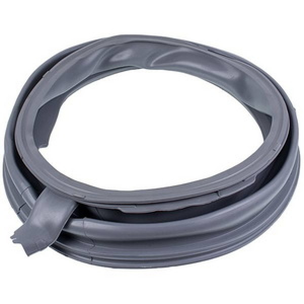 Манжета люка для пральної машини Bosch 00680768