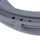 Манжета люка для пральної машини Bosch 00680768