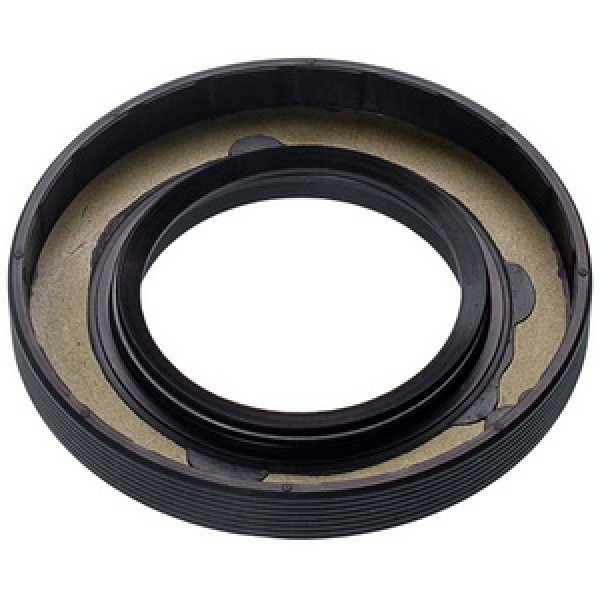 Сальник 47*80*10/12mm SKL 00613084 для пральної машини Bosch
