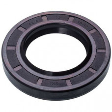 Сальник для пральної машини Bosch 00619809 SKL 42.4*72*10/12mm