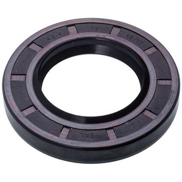 Сальник для пральної машини Bosch 00619809 SKL 42.4*72*10/12mm