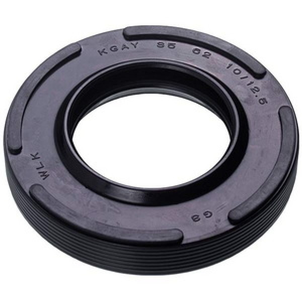 Сальник для пральної машини Bosch 00425642 WLK 35*62*10/12,5mm