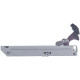 Петля дверей для духовки Gorenje 166670