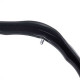 Ущільнювач дверей для духовки плити Indesit C00111687