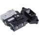 Замок люка (двері) для пральної машини LG EBF49827803 Rold
