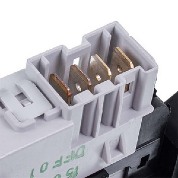 Замок люка (двері) для пральної машини LG EBF49827803 Rold