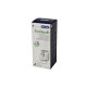 Засіб для видалення накипу з кавомашини DeLonghi AS00006181 5513296051 SER3018 500ml
