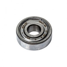 Підшипник 608 SKF 4280FB4016A 2Z (22x7x8)