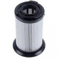 Фільтр HEPA циліндричний для пилососа Zanussi 4055091286