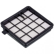 Фільтр контейнера HEPA для пилососа Zanussi 4055276929 (4055253035)