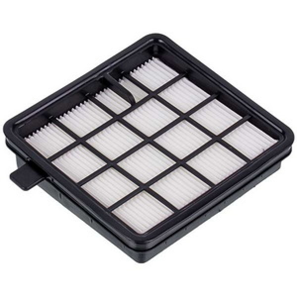 Фільтр контейнера HEPA для пилососа Zanussi 4055276929 (4055253035)