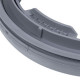 Манжета люка для пральної машини Samsung DC61-20219A