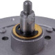 Привод відра для хлібопічки Kenwood BM250/256/260/350/366/450 KW714131
