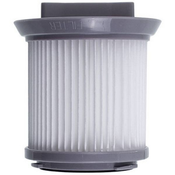 HEPA Фільтр циліндричний для пилососа Electrolux F133 900256773 (9002567734)