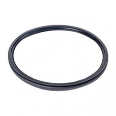 Ущільнююче кільце для мультиварки Moulinex SS-204457 (6L) D=225mm