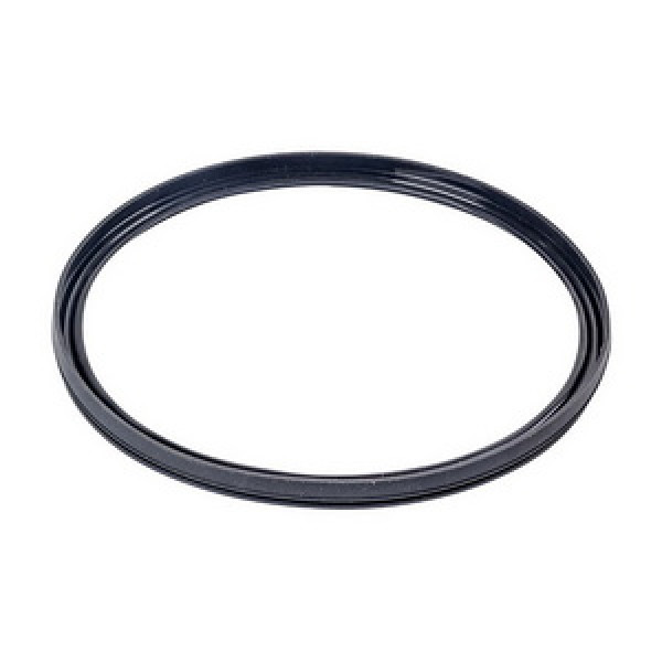 Ущільнююче кільце для мультиварки Moulinex SS-204457 (6L) D=225mm