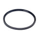 Ущільнююче кільце для мультиварки Moulinex SS-204457 (6L) D=225mm