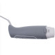 Моторна група для блендера Braun AS00004196 7322110654 500-600W сірий