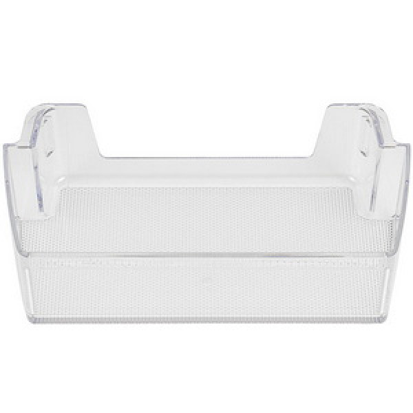 Полка дверей (мала) для холодильника Samsung DA63-08117A 245x130mm