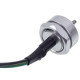 Датчик температури кришки для мультиварки Moulinex SS-995885 (SS-994492)