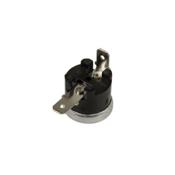 Термостат для пароварки Kenwood KW710016 KSD622