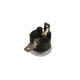 Термостат для пароварки Kenwood KW710016 KSD622