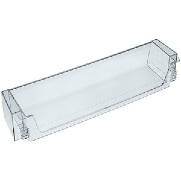 Дверна полиця для пляшок для холодильника Whirlpool 481010534523 475x110mm
