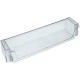 Дверна полиця для пляшок для холодильника Whirlpool 481010534523 475x110mm