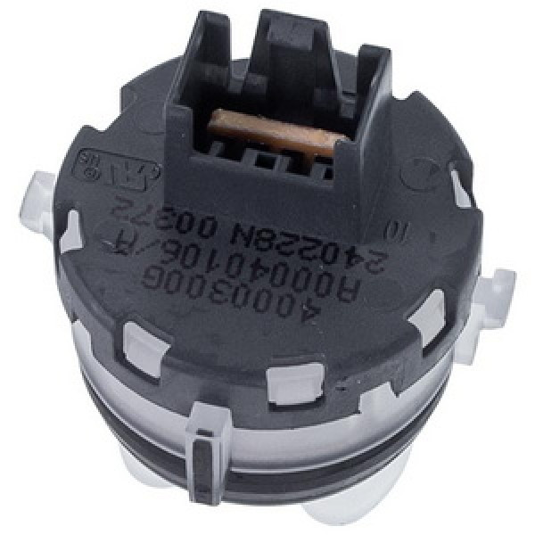 Датчик контроля прозорості потоку посудомийної машини Electrolux 140000401061