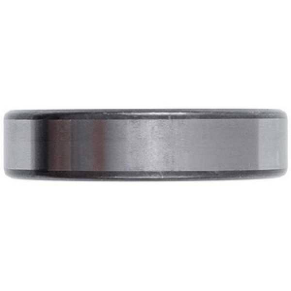Підшипник 6207 SKF 481252028177 2Z (35x72x17)