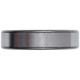 Підшипник 6207 SKF 481252028177 2Z (35x72x17)