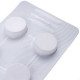 Засіб для видалення кавового жиру Philips Saeco CA6704/99 421944078291