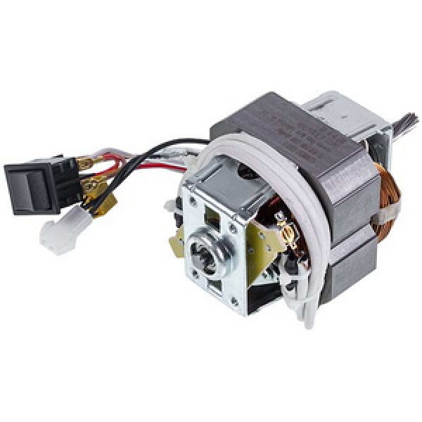 Двигун JC-9830-2400 для м&aposясорубки Moulinex HV8 SS-1530000497