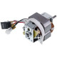 Двигун JC-9830-2400 для м&aposясорубки Moulinex HV8 SS-1530000497