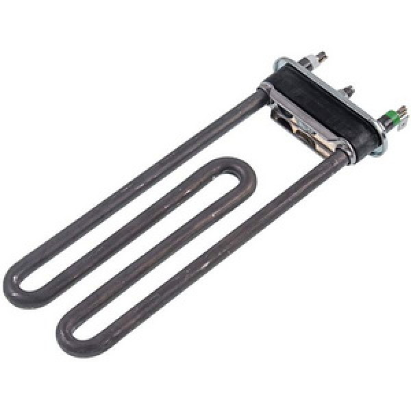 Тен для пральної машини Ariston C00086357 TPO 195-SG-1700 Thermowatt L=195mm 1700W