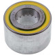 Підшипник дворядний BA2B 633667 BB SKF C00255119 2RS (30x60x37)