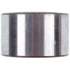 Підшипник дворядний BA2B 633667 BB SKF C00255119 2RS (30x60x37)