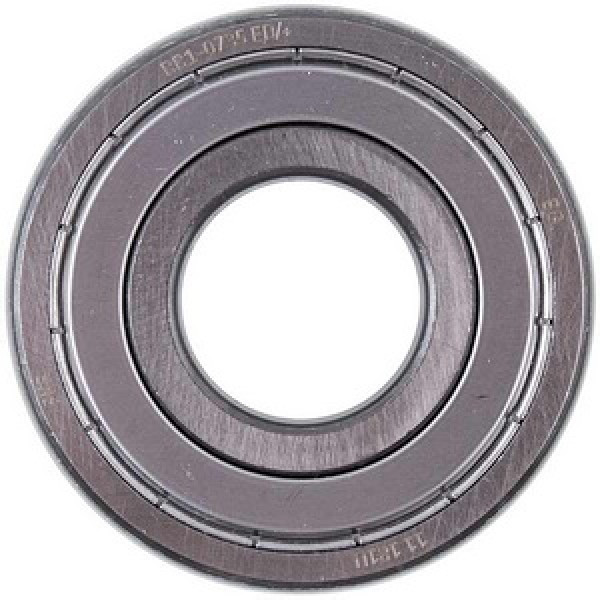 Підшипник 6305 SKF 481252028071 2Z (25x62x17)