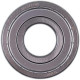 Підшипник 6305 SKF 481252028071 2Z (25x62x17)
