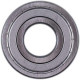 Підшипник 6305 SKF 481252028071 2Z (25x62x17)
