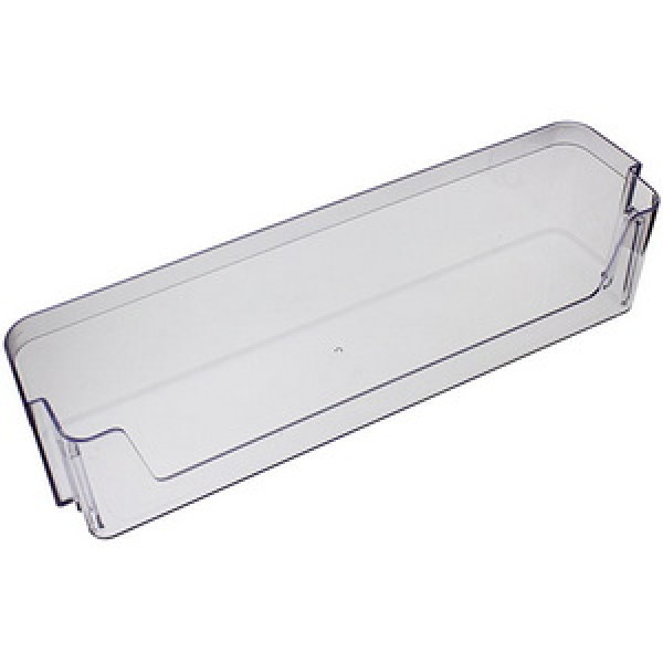 Дверна полиця для пляшок до холодильника Samsung DA63-03033B 480x120mm