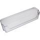 Дверна полиця для пляшок до холодильника Samsung DA63-03033B 480x120mm