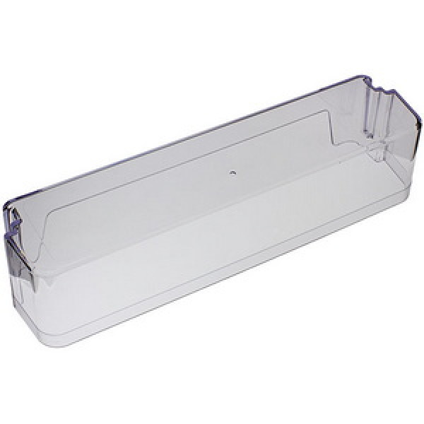 Дверна полиця для пляшок до холодильника Samsung DA63-03033B 480x120mm