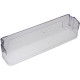 Дверна полиця для пляшок до холодильника Samsung DA63-03033B 480x120mm