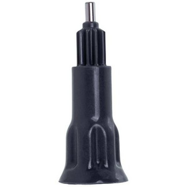 Шток для кухонного комбайна Kenwood KW714989