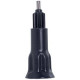 Шток для кухонного комбайна Kenwood KW714989
