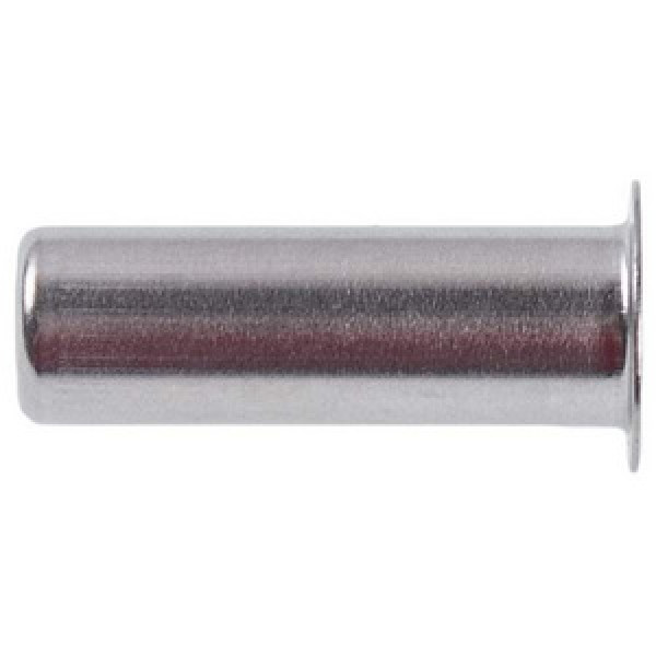 Заглушка отвору тена для пральної машини Indesit C00087885 D=10mm