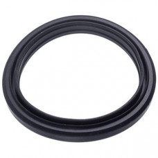 Прокладка бойлера для кавоварки DeLonghi AS00005075 5313221491 58x46x8mm
